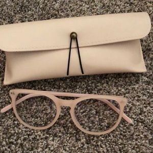 Eye buy direct computer glasses